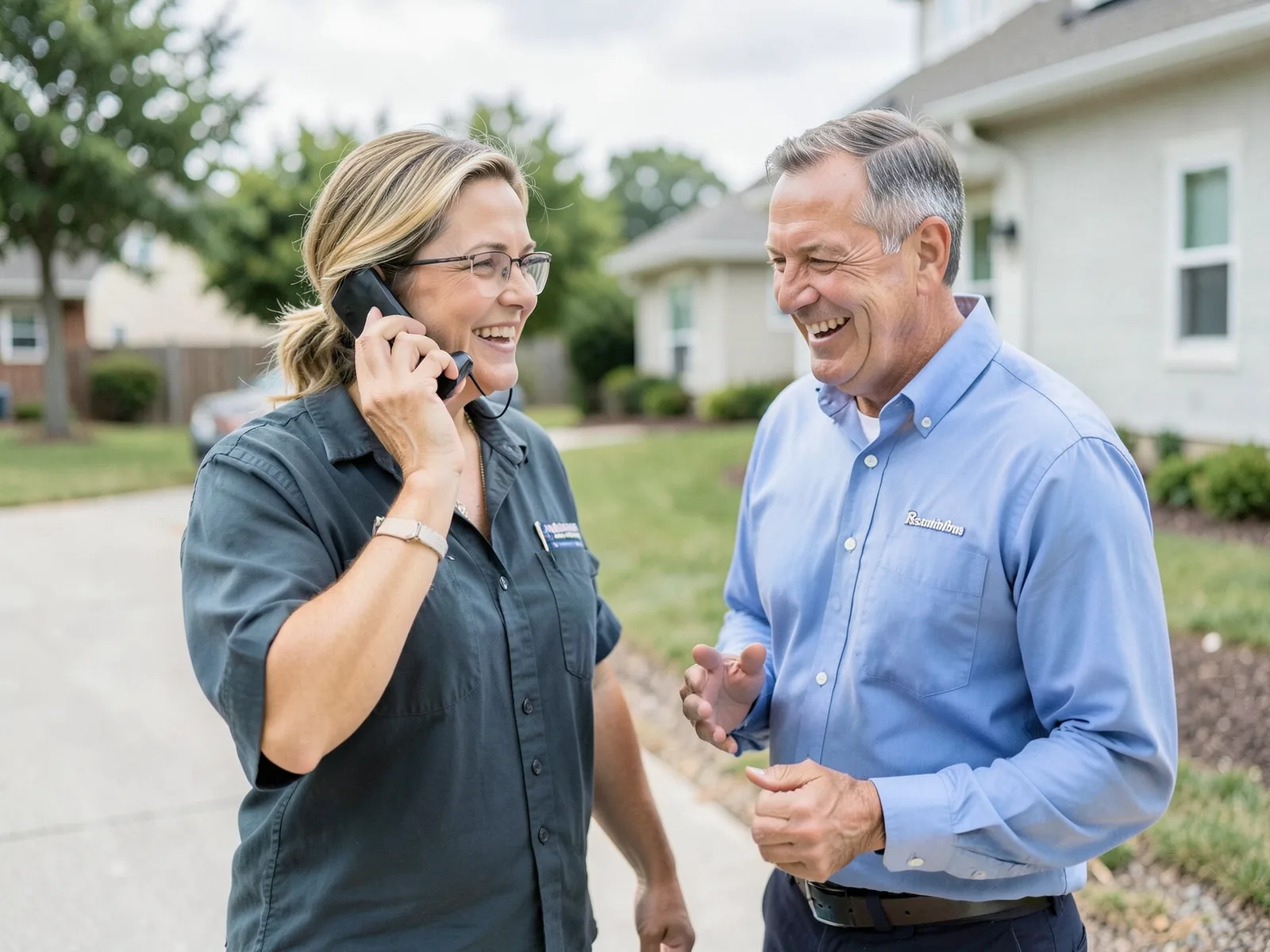 Frequently Asked Questions About Flood Damage Restoration in Holmes, PA